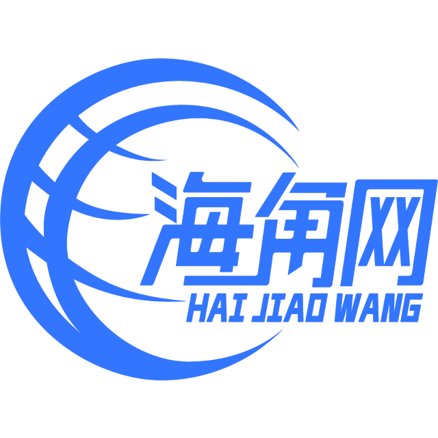 威武的马里奥